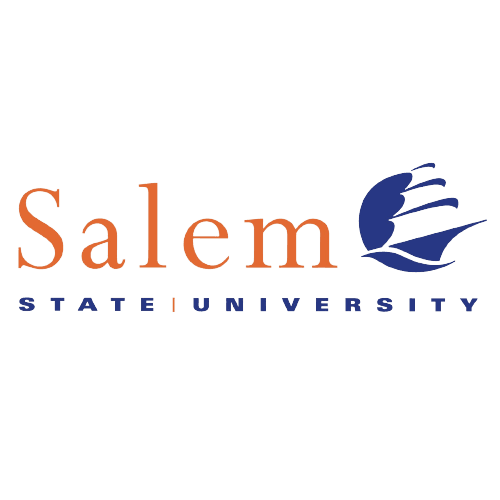 Salem State University