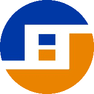 LogixHealth Logo